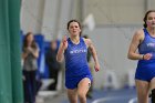 Wheaton T&F  Wheaton Track & Field compete at the Wheaton College Track & Field Invitational. (Photo by Keith Nordstrom)